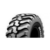 405/70R24 168A2/152J SP T9 (16.0/70R24) L-2 (E-57)TL (1607024) DUNLOP